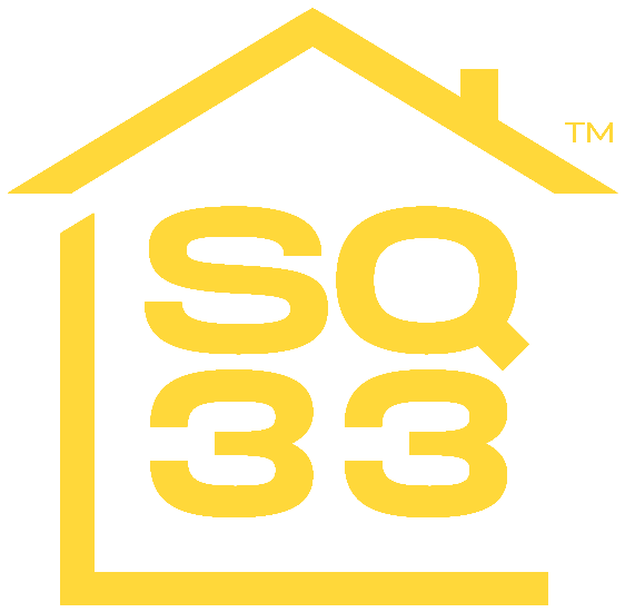 Square 33 Roofing